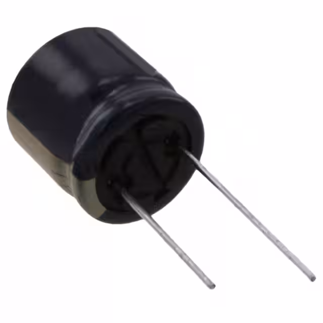 EEU-FC0J472SB Panasonic Electronic Components  Condensadores electrolíticos de aluminio